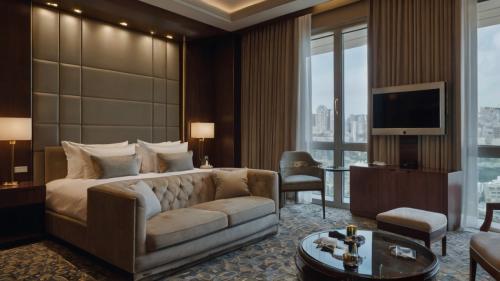 208book_now_header_image