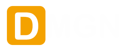 drame mc good night lodge