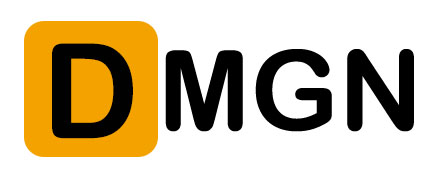 drame mc good night lodge