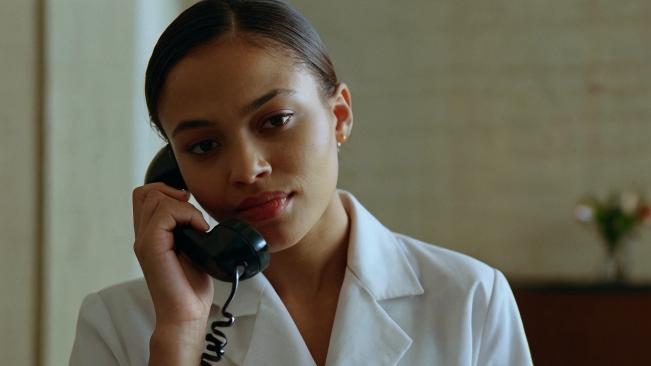 contact main header image